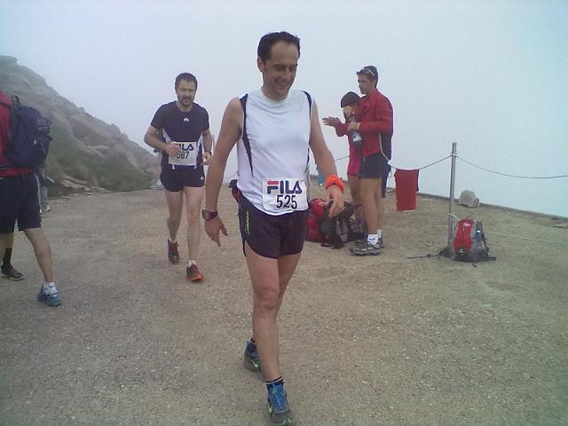 bm.camino2012bis 323.jpg